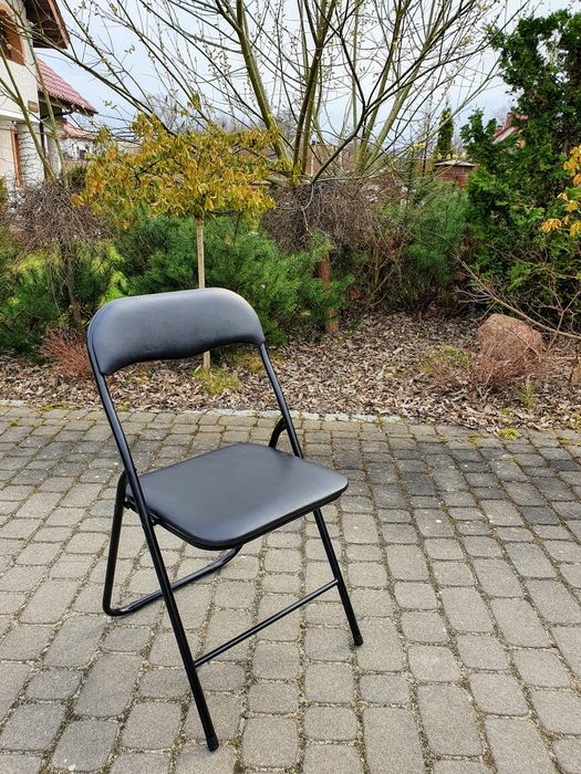 Wynajem namiotów, wypożyczalnia namiotów bankietowych imprezowych