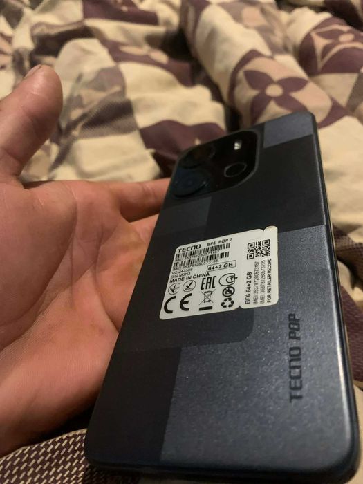 продам  або обмін на айфон 7+
