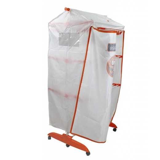 Secador de Roupa Armário Portátil