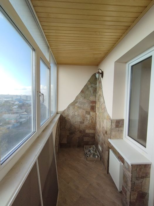 Харків.Продаж 2х кв.в новобудові ls53 Салтівка