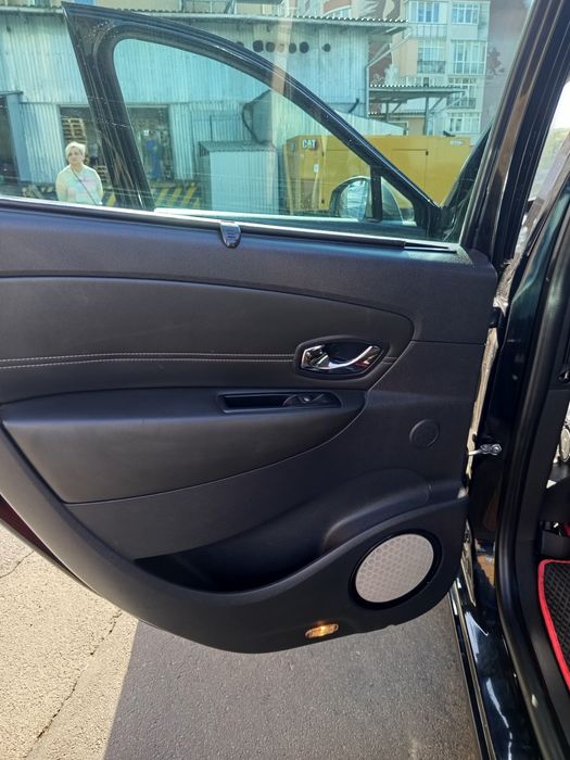 Продається Renault Scenic |||