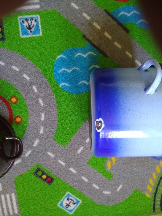 Garnki garnki garnki