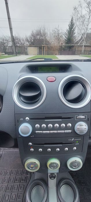 Mitsubishi colt АВТОМАТ