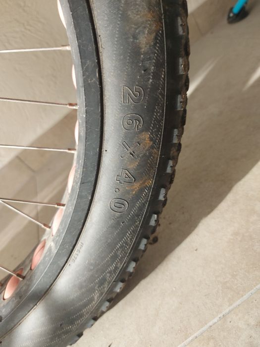 Like bike электровелосипед