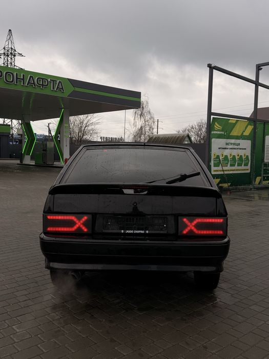 Продам ВАЗ/Лада   2114