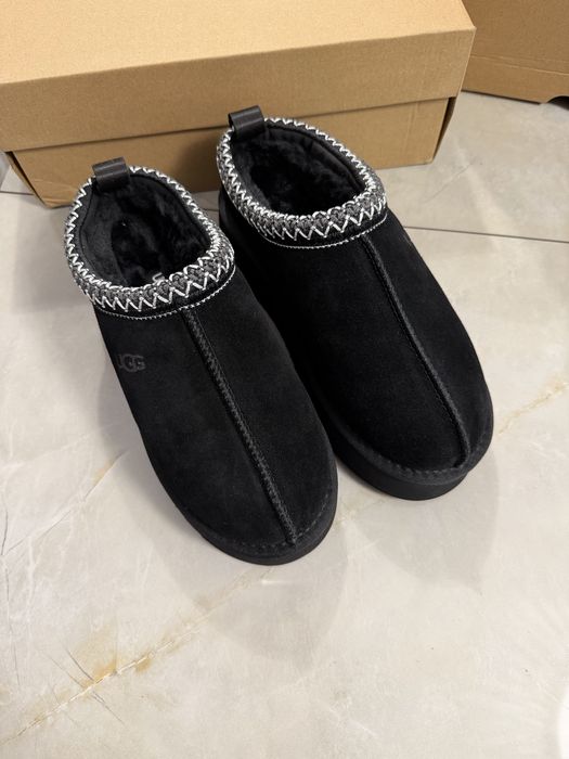 Ugg Tazz уггі угги
