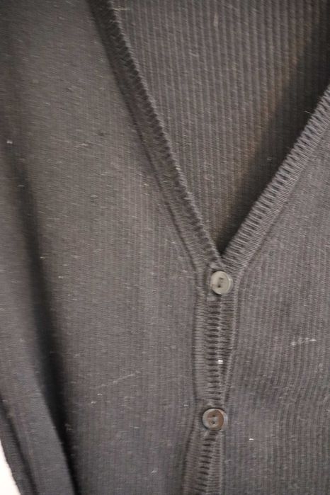 2 Casacos Massimo Dutti – Tamanho 30 (S) - Elegantes e confortáveis