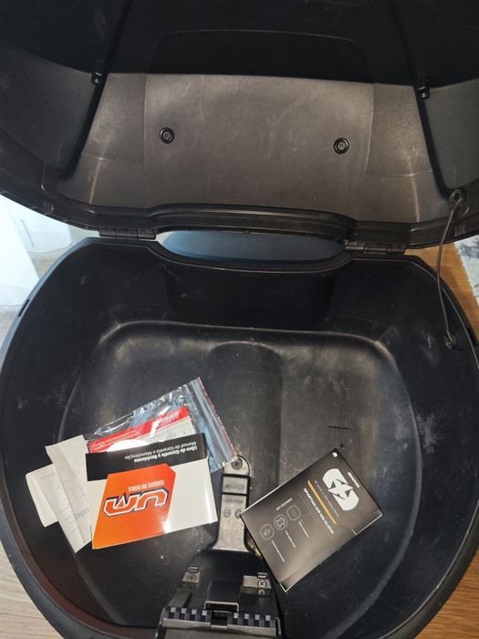 UM Renegade Sport S Vegas Edition