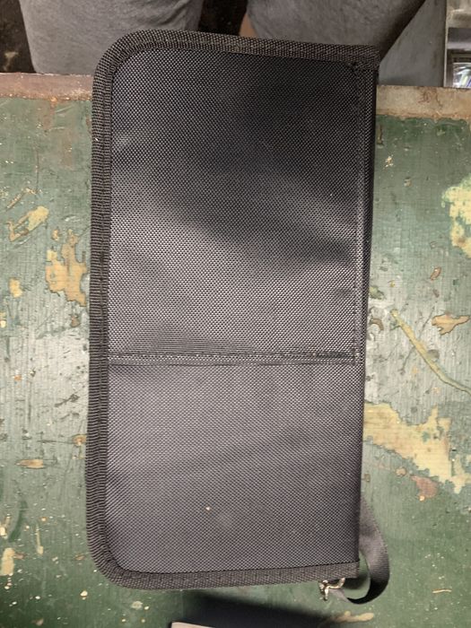 Alicate de cravar ponteira e terminais