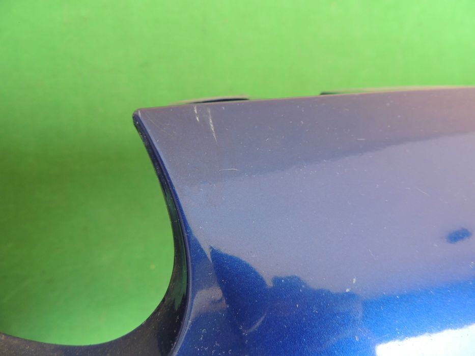 Zderzak przód przedni Fiat Grande Punto 05-09 599/A
