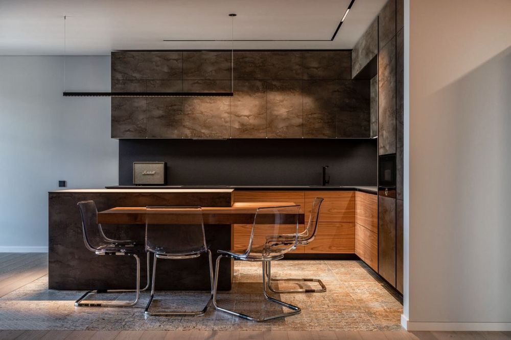 Светящиеся потолок! Натяжні стелі/монтаж/ремонт/ Гарантія!