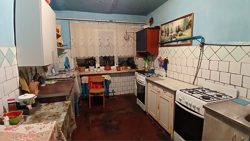 Продається кімната в м/с по вул. Університетська (центр міста)