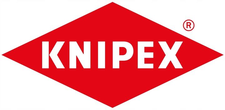Knipex Klucz Do Szaf Sterowniczych 00 11 V03