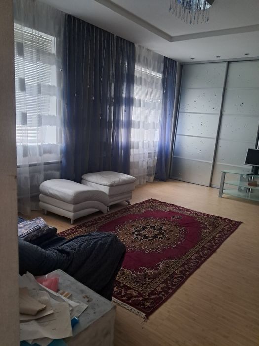 Продажа,Обмен Дома 130 м2 Савинцы Балаклея