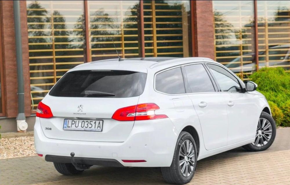 Nowy rozrząd, duży Serwis, Leasing bez BIK BIG KRD, auto  na raty