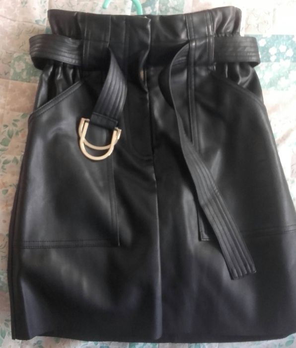 Nowa spódnica River Island r. 36