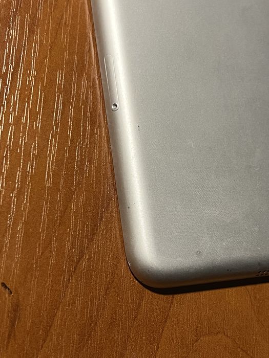 IPad 1 mini, на 32 гб