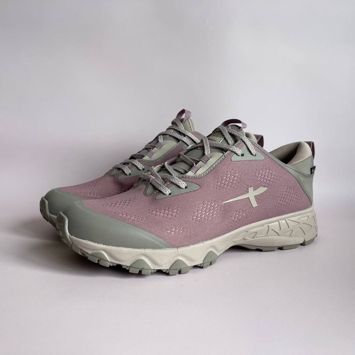 Уросівки Tamaris Active Gore-tex 37, 40, 41 р