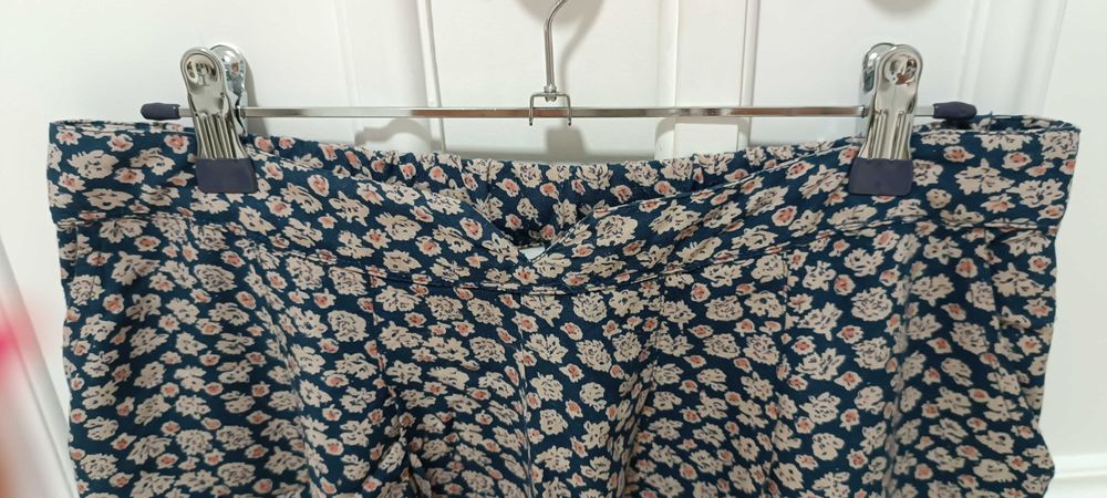 Calção Pull and bear