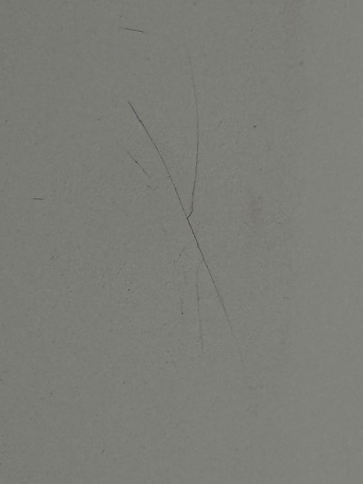 Большая угловая акриловая ванна (асимметричная) + каркас