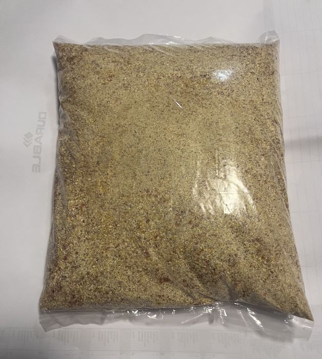 Zanęta wędkarska 10 kg