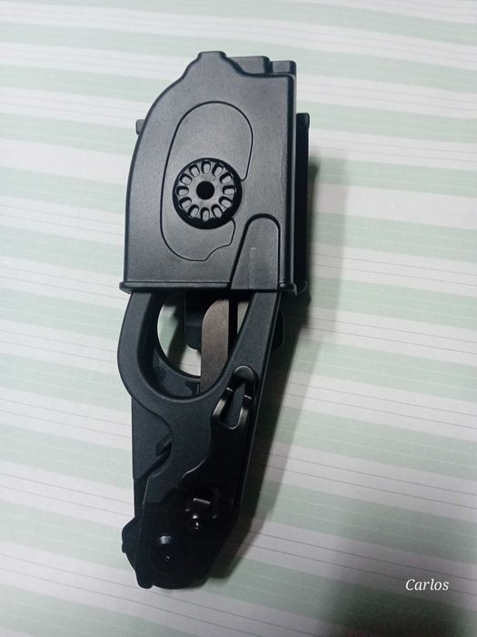 Tesoura de resgate tática,tesoura dobrável,ferramenta de sobrevivência