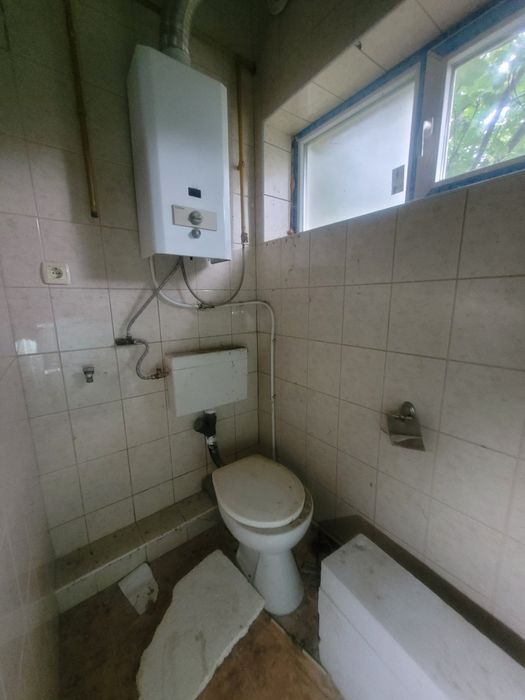 Продам дом Закарпатье Мужиево