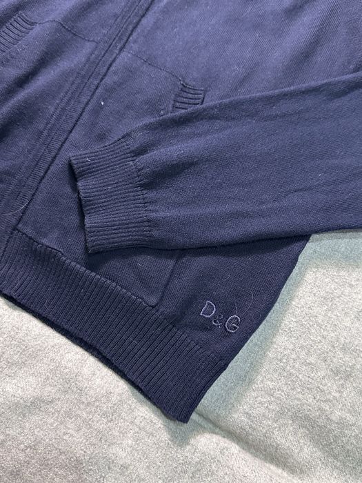 Кофта худі dolce&gabbana на хлопчика