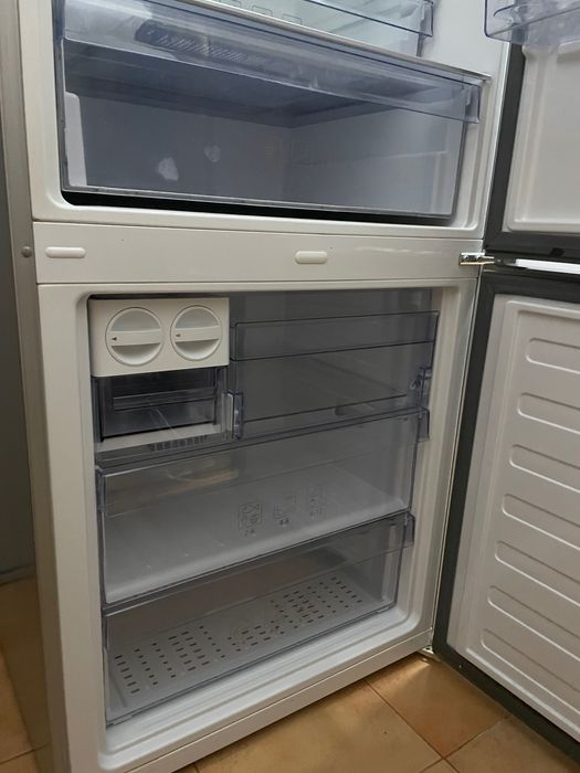 Frigorífico combinado