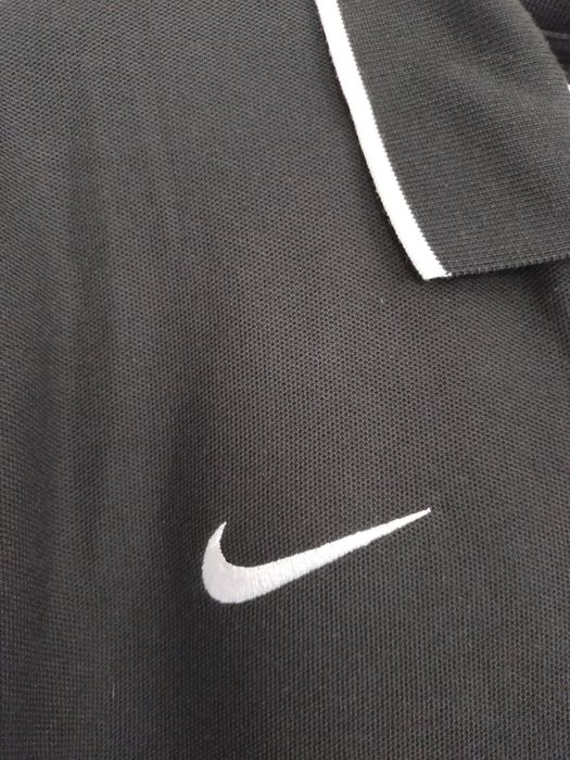Polo męska Nike xl nowa