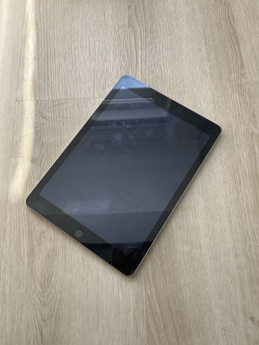 Ipad 9.7’’ (2017) 5a geração