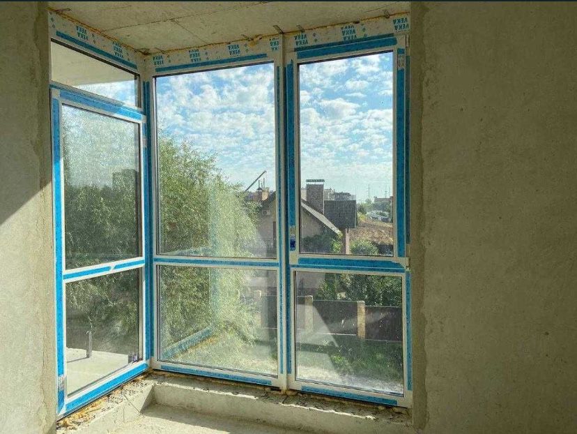 Продам двохкімнатну квартиру в ЖК «Auroom Forest» - зображення 3