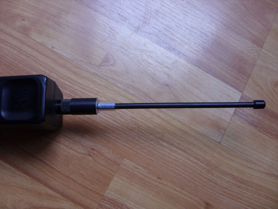 Трубка    SENAO   -   SN   868