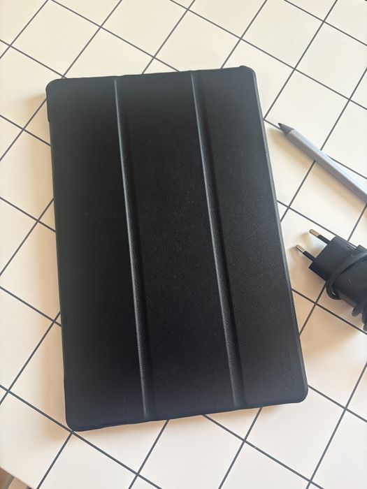 Tablet Lenovo Tab P11