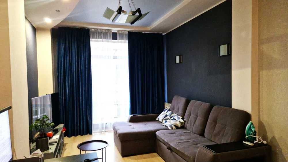 Продам 1 к вул.Жилянська 18  ЖК Елегант   м.Університет