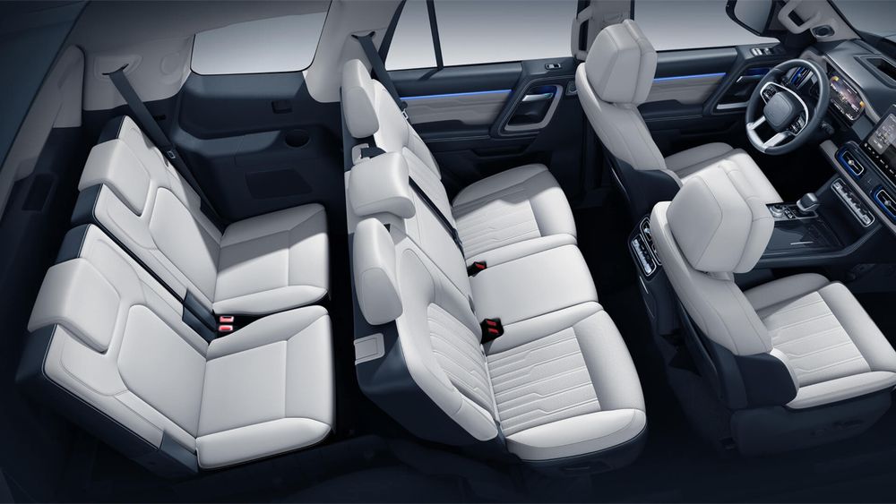 Zdjęcie w galerii numer 8