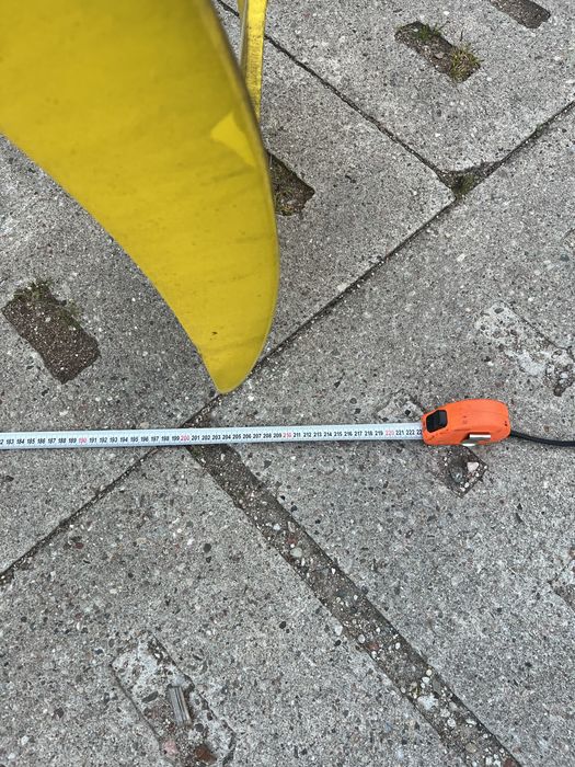 Chwytak do drewna loglift hiab duzy epsilon X53