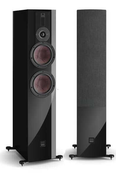 Wzmacniacz PREMIUM Marantz PM-10 | super cena WROCŁAW