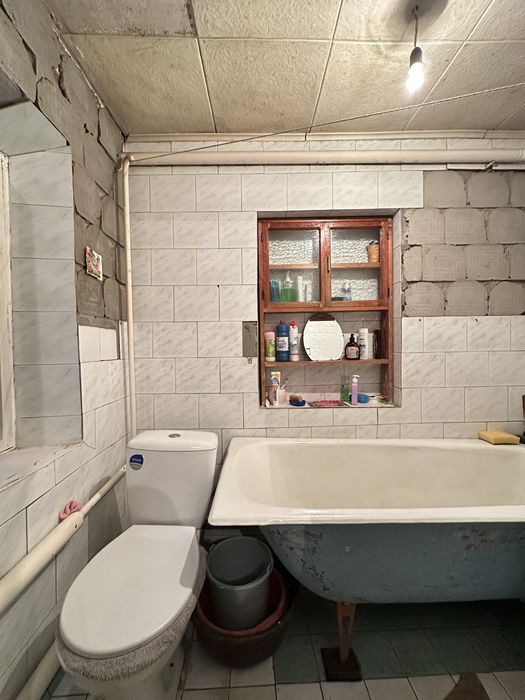 Оренда кімнати в будинку