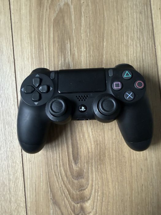Oryginalny Pad PS4 Dualshock 4 V2