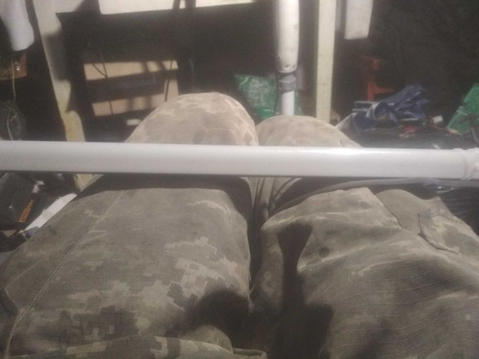 Лед лампи 220в.4-шт.по80гр