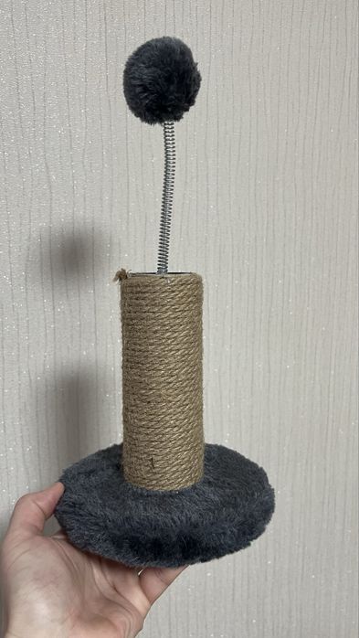 Продаю Когтеточку для котенка