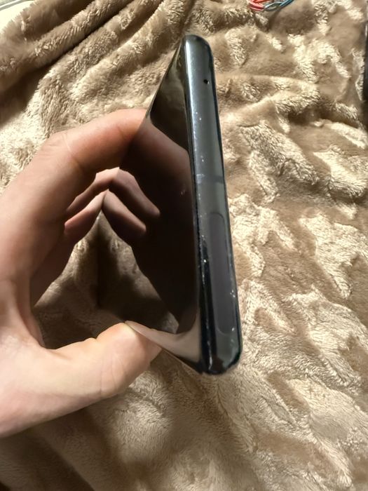 Google pixel 7pro 256gb