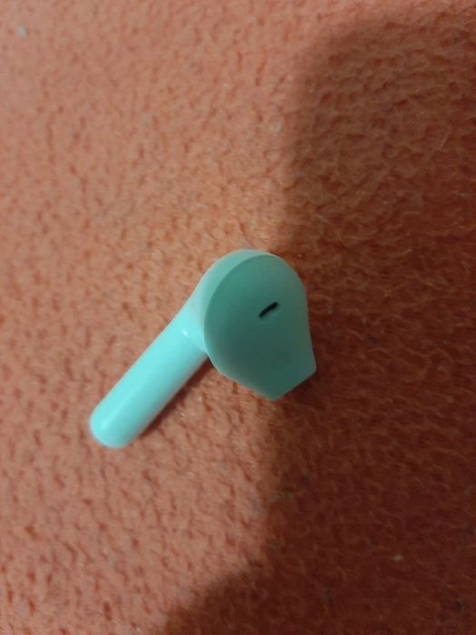 Auriculares bluetooth