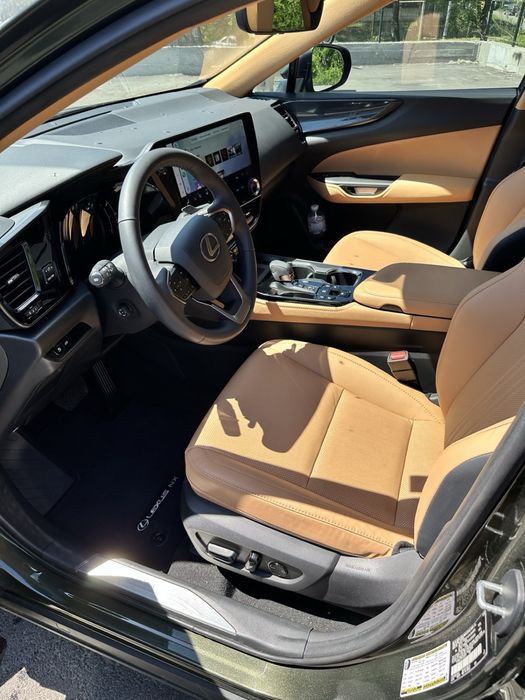Продам авто lexus
