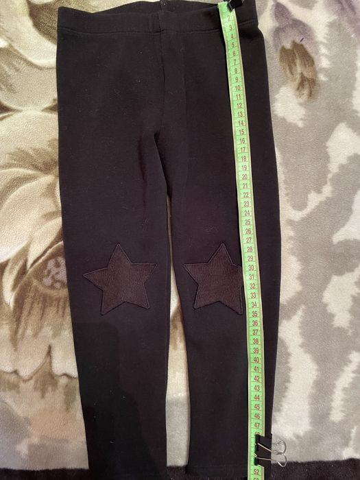 Штаны Next для девочки