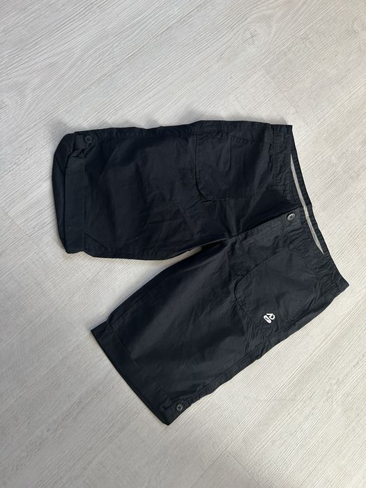 Spodnie nike rozmiar 8