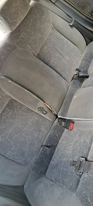 Citroen xsara 1.4
