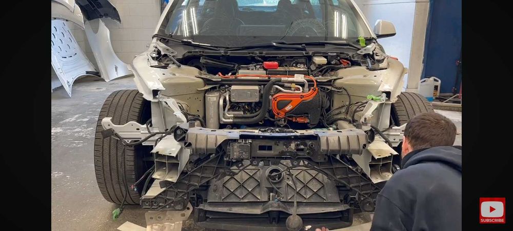 Mecânico e mecatrônica e reboque 24h