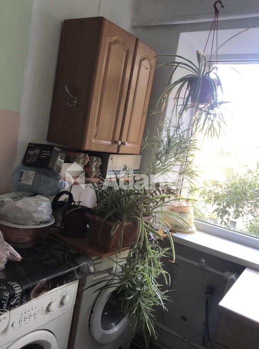 Кімната 13 кв.м. на Космонавтів. Житловий стан.